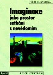 IMAGINACE JAKO PROSTOR SETKÁVÁNÍ S NEVĚDOMÍM