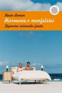 HARMONIE V MANŽELSTVÍ