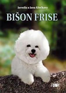 BIŠON FRISE