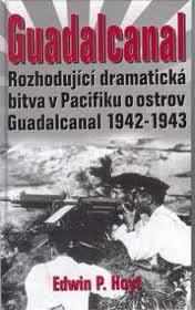 GUADALCANAL 