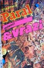 MILENCI A VRAZI