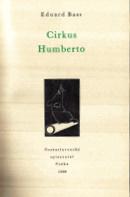 CIRKUS HUMBERTO