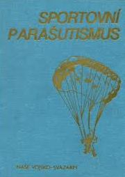 SPORTOVNÍ PARAŠUTISMUS