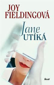 JANE UTÍKÁ