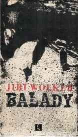 BALADY