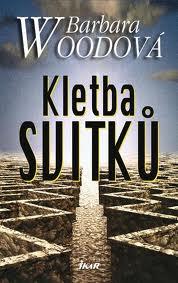 KLETBA SVITKŮ