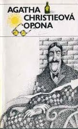 OPONA