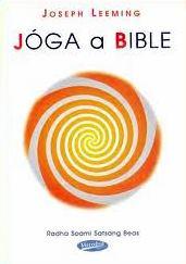 JÓGA A BIBLE