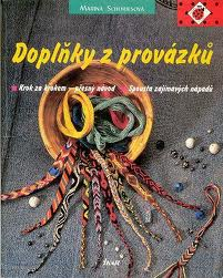 DOPLŇKY Z PROVÁZKŮ