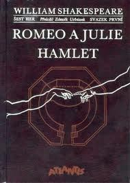 ROMEO A JULIE, HAMLET