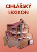 CIHLÁŘSKÝ LEXIKON