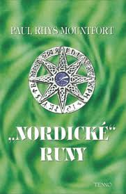 NORDICKÉ RUNY
