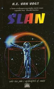SLAN