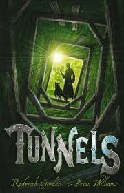 TUNNELS
