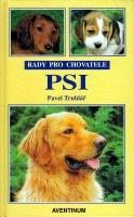 PSI - RADY PRO CHOVATELE