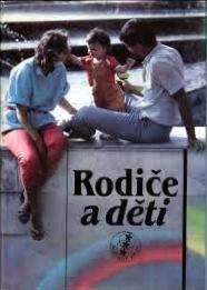RODIČE A DĚTI