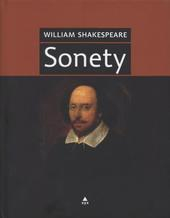 SONETY