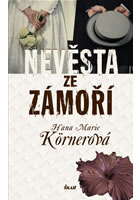 NEVĚSTA ZE ZÁMOŘÍ