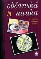OBČANSKÁ NAUKA PRO SOU 1