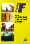 FYZIKA PRO 8.ROČNÍK ZŠ