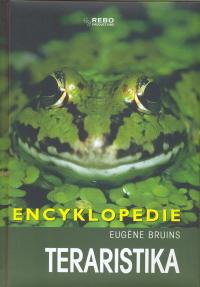 TERARISTIKA ENCYKLOPEDIE