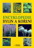 ENCYKLOPEDIE BYLIN A KOŘENÍ