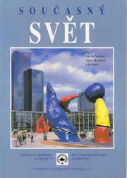 SOUČASNÝ SVĚT