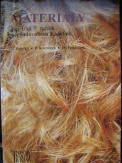 MATERIÁLY PRO 1.-3.ROČ UO KADEŘNÍK