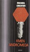 KMEN ANDROMEDA