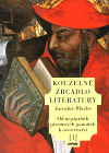 KOUZELNÉ ZRCADLO LITERATURY 1