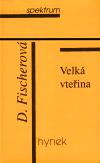 VELKÁ VTEŘINA