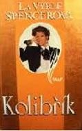KOLIBŘÍK