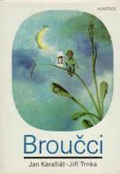 BROUČCI