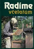 RADÍME VČELAŘŮM
