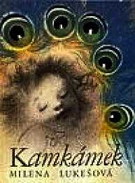 KAMKÁMEK