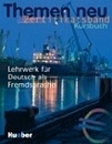 THEMEN NEU ZERTIFIKATSBAND KURSBUCH