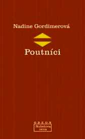 POUTNÍCI