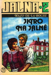 JALNA 02 JITRO NA JALNĚ