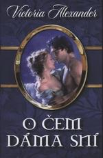O ČEM DÁMA SNÍ