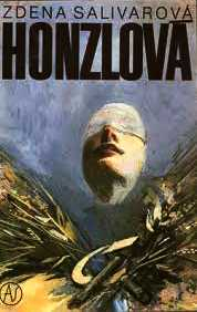 HONZLOVÁ