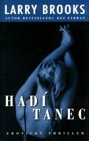 HADÍ TANEC