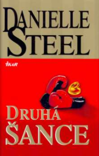 DRUHÁ ŠANCE