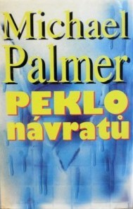 PEKLO NÁVRATŮ