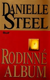 RODINNÉ ALBUM