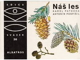 NÁŠ LES