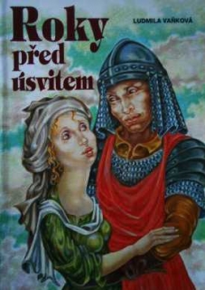 ROKY PŘED ÚSVITEM