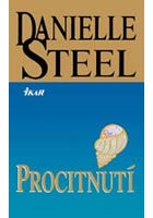 PROCITNUTÍ