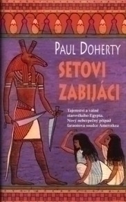SETOVI ZABIJÁCI