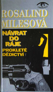 NÁVRAT DO RÁJE 2 - PROKLETÉ DĚDICTVÍ