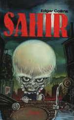 SAHIR